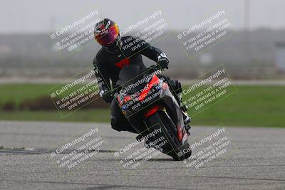 media/Nov-30-2025-TrackDaz (Sun) [[d8b22663df]]/B Group/Session 1 (Sweeper)/